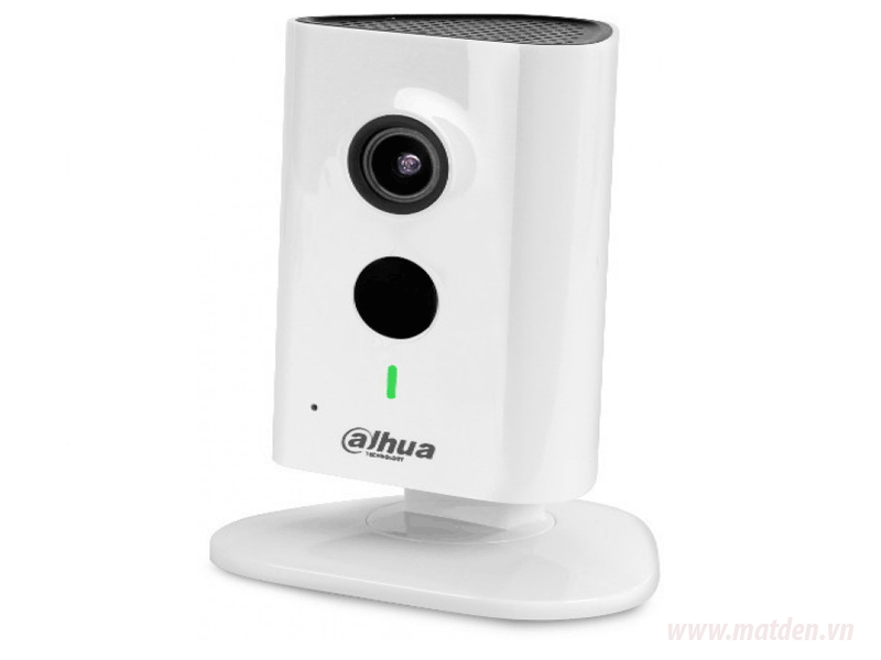 Camera IP dahua DH-IPC-C15P WiFi