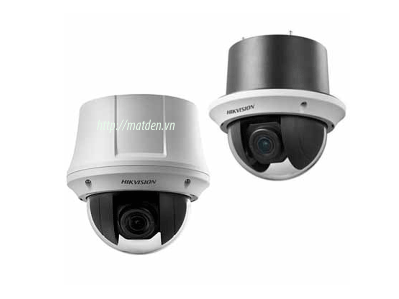 ban-camera-hd-tvi-quay-quet-2mp-ds-2ae4215t-d3-hikvision-gia-re