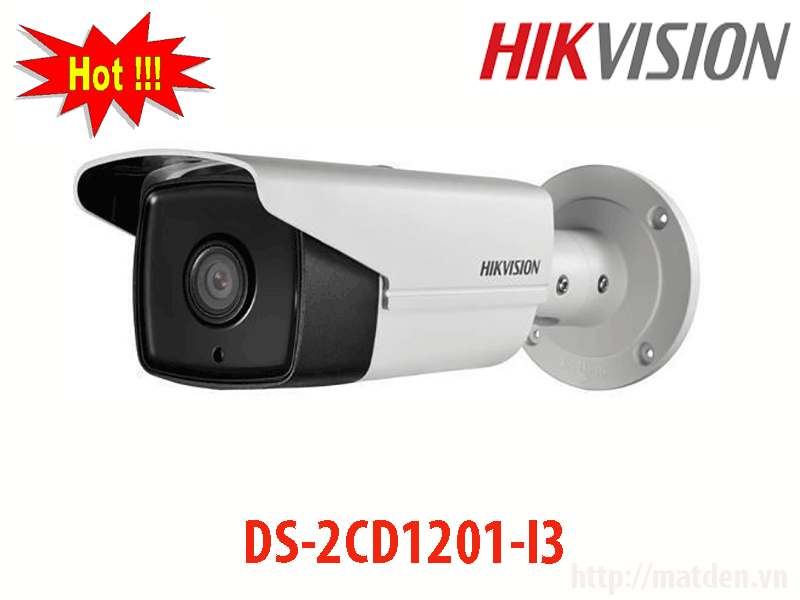 camera-ip-poe-ds-2cd1201-i3-hikvision-hong-ngoai-1mp