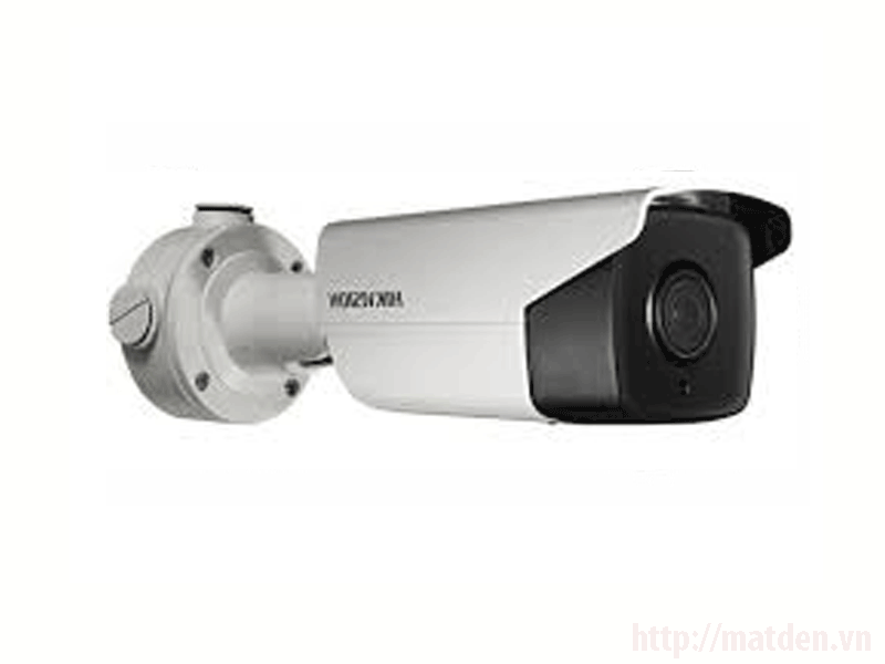Camera Hikvision DS-2CD4A26FWD-IZH