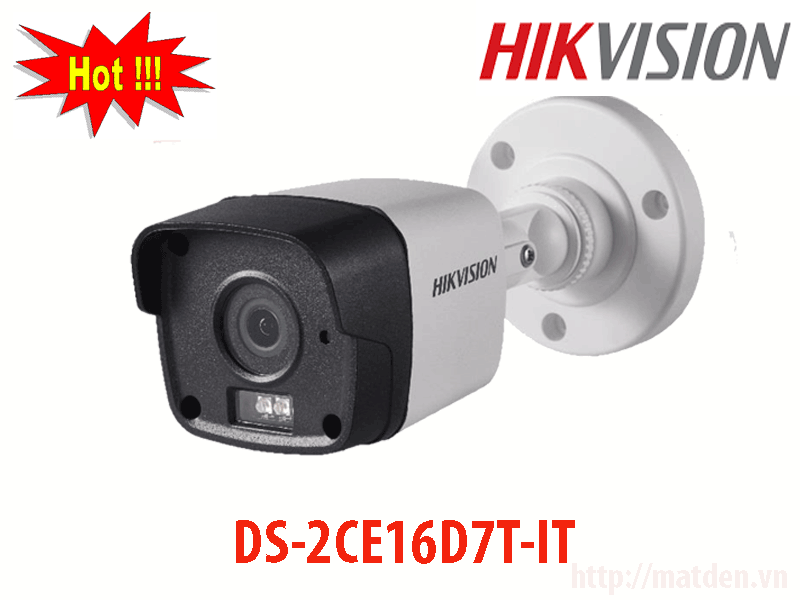 camera-hd-tvi-hinh-tru-hong-ngoai-20m-ds-2ce16f7t-it-hikvision