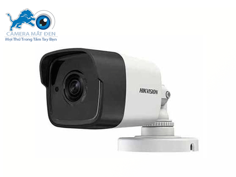 Camera hikvision DS-2CE16D8T-IT 