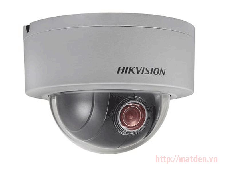 camera-ip-speed-dome-mini-ds-2de3204w-de​-hikvision