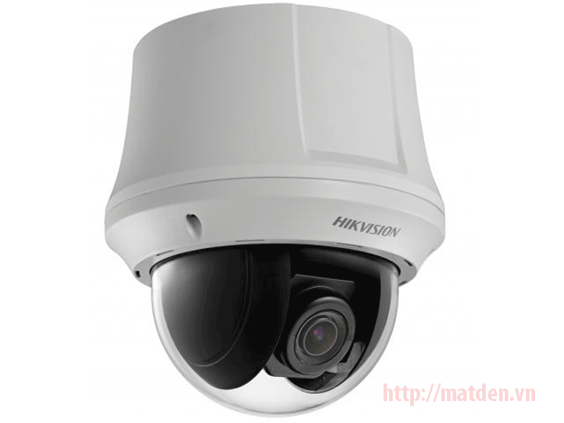 camera-ip-speed-dome-hd-ds-2de4220w-ae-hikvision