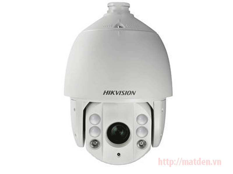 camera-ip-speed-dome-hong-ngoai-ds-2de7230iw-ae-hikvision