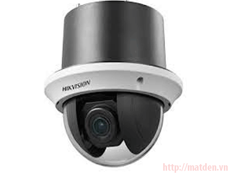 camera-speed-dome-trong-nha-ds-2df5284-a3-smart-ptz