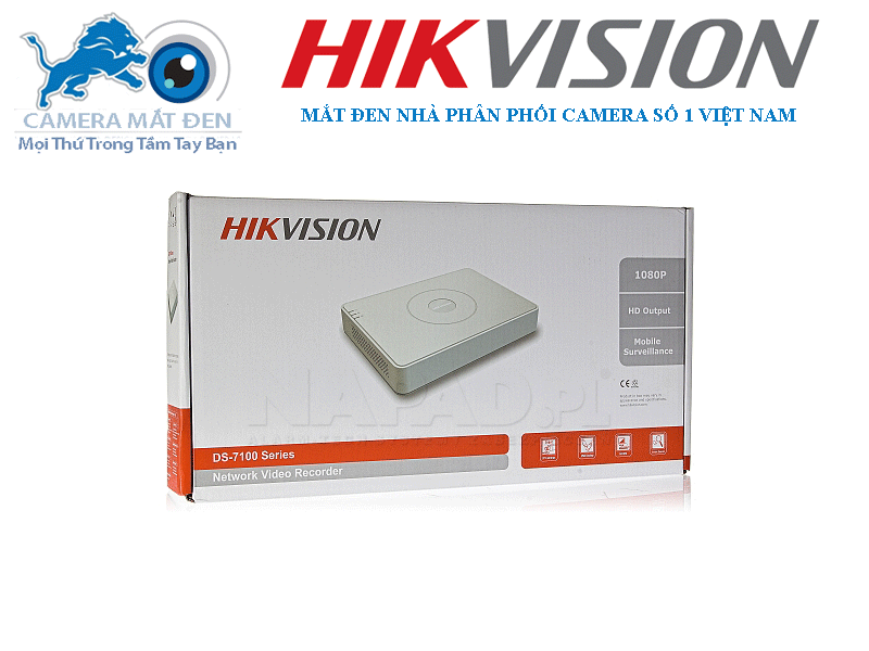 bo-ghi-hinh-ip-8-kenh-hikvision-ds-7108ni-q1-chinh-hang