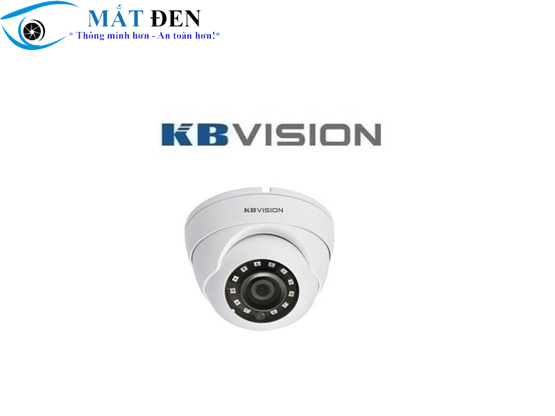 camera-dang-dome-vo-sat-kx-y1012s4-kbvision-gia-re