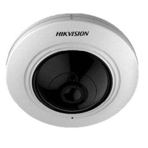 camera-hd-tvi-hong-ngoai-hikvision-ds-2cc52h1t-fits-full-hd