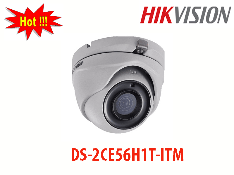 camera-ds-2ce56h1t-itm-hikvision-ban-cau-hong-ngoai-5mp