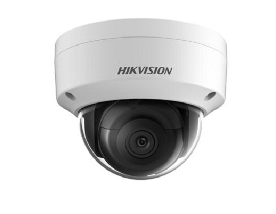camera-ip-dome-hong-ngoai-hikvision-ds-2cd2185fwd-is-full-hd-4k