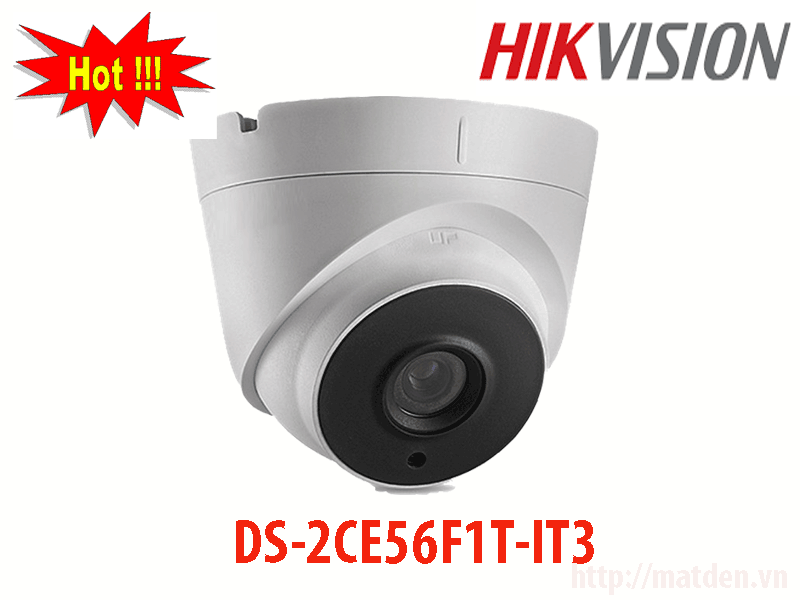 camera-ds-2ce56f1t-it3-hikvision-hd-tvi-dang-dome