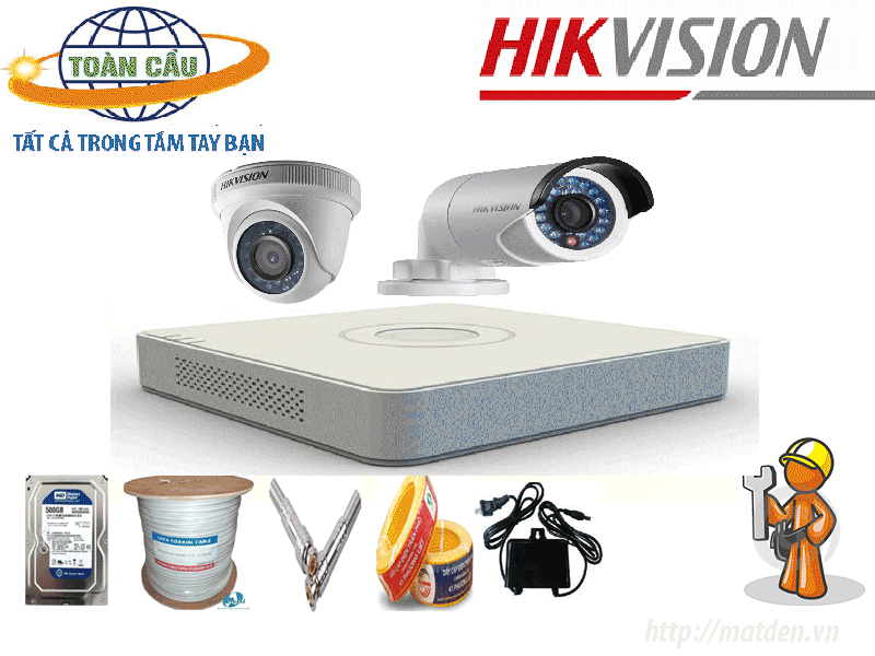 lap-dat-tron-goi-4-camera-hikvision-full-hd-1080p