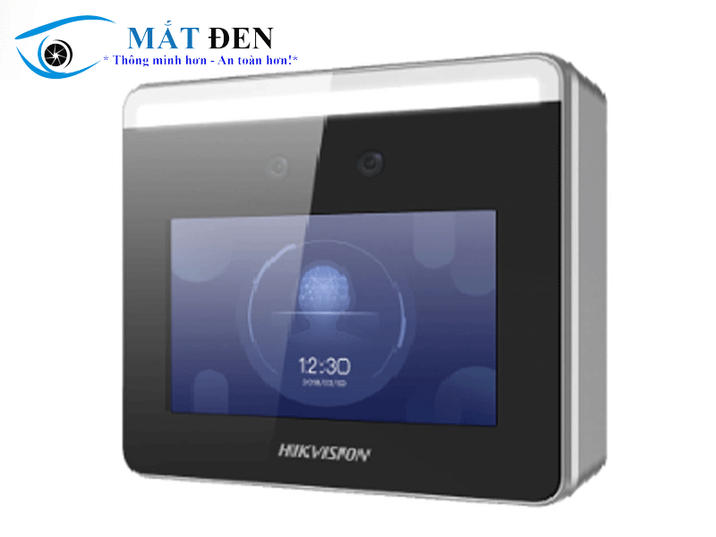may-cham-cong-khuon-mat-hikvision-ds-k1t331w