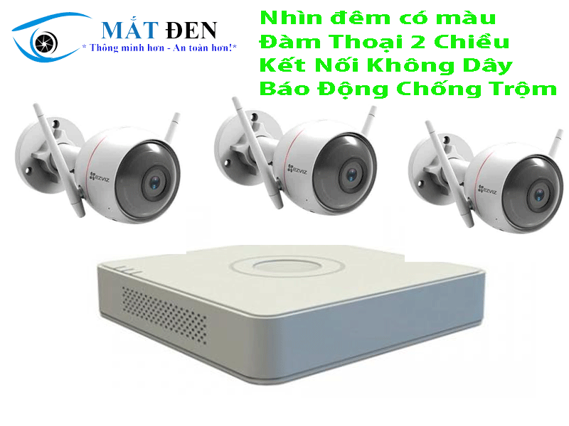 lap-dat-4-camera-nhin-dem-co-mau-dam-thoai-2-chieu-bao-trom