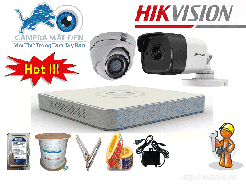 lap-dat-tron-bo-4-camera-hikvision-30mp-hd-tvi-chinh-hang