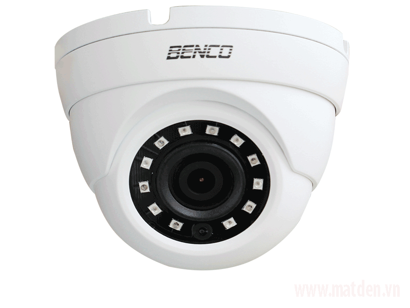 ben-cvi-1230dm-camera-benco-hd-cvi-2mp