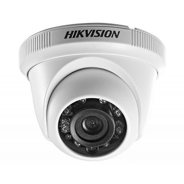 Camera hd tvi hikvision HJ-66A0T-IRP