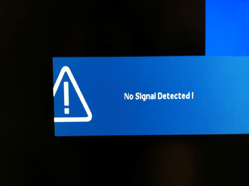 No signal detected на мониторе что. No Signal detected на мониторе. Ноу сигнал на мониторе. Нет сигнала на мониторе. Монитор BENQ no Signal detected.