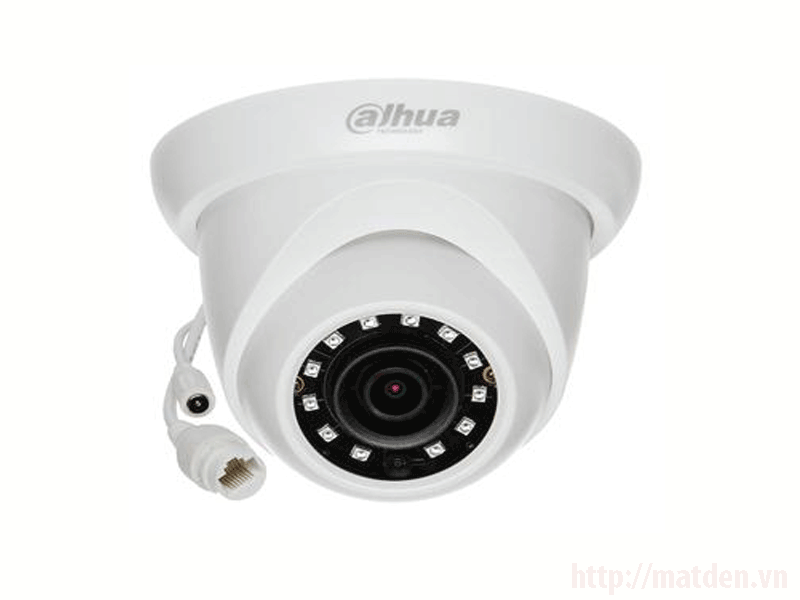 Camera dahua DH-IPC-HDW1120SP