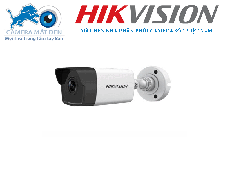 camera-ip-ds-2cd1023g0-i-hikvision-hinh-tru-hong-ngoai-2mp