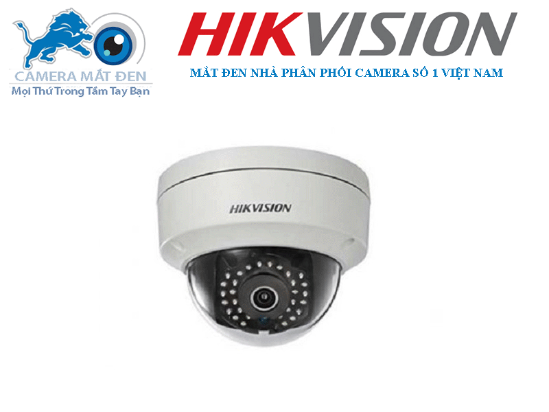 camera-ip-hikvision-ds-2cd1123g0-i-dome-ban-cau-hong-ngoai
