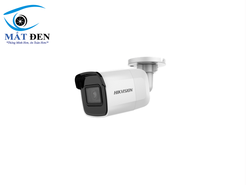 gia-camera-hikvision-ds-2cd2021g1-iw-hikvision