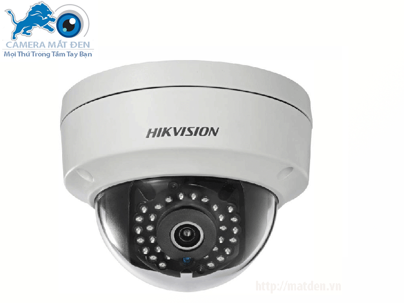 camera-ds-2cd2121g0-iw-ip-hikvision-20mp-chinh-hang