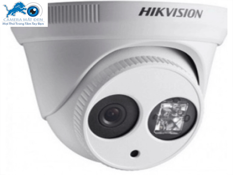 Camera IP DS-2CD2321G0-I/NF Hikvision