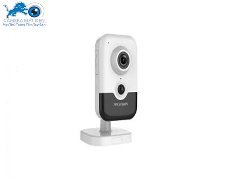 xem-ngay-camera-hikvision-ds-2cd2455fwd-iw-50mp-sieu-net-gia-re