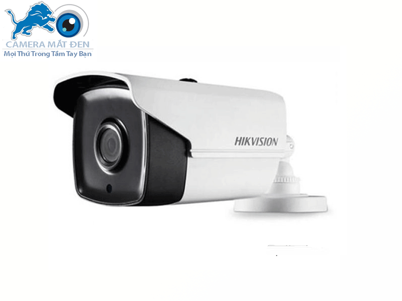 camera-ds-2ce16h0t-it3f-hikvision-do-phan-giai-5mp-gia-re