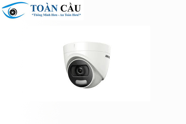 camera-dome-hikvision-ds-2ce72dft-f-nhin-dem-co-mau-gia-re