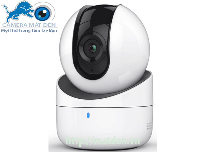 camera-ds-2cv2q01fd-iw-wifi-hikvision-1mp-chinh-hang