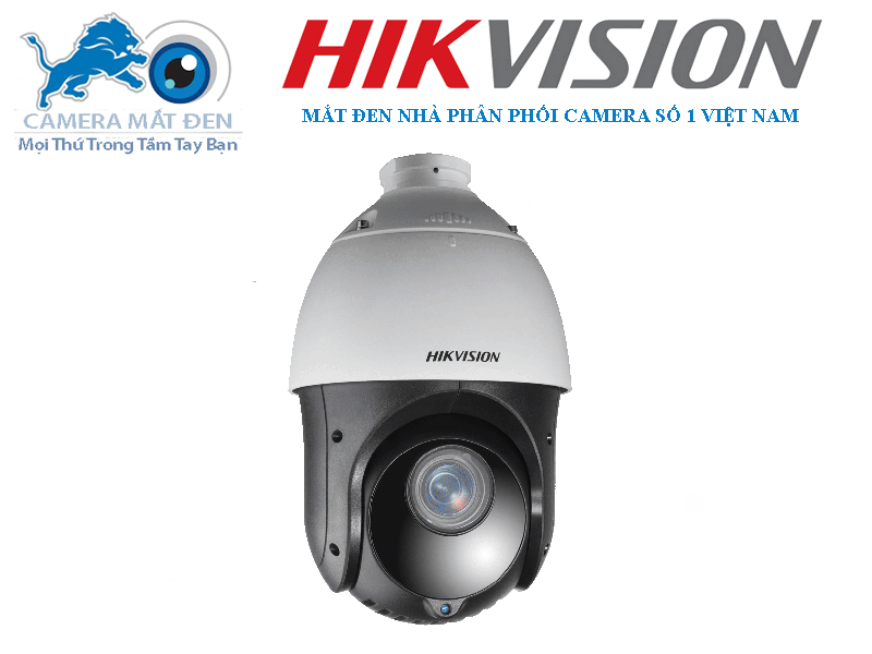 camera-ip-ptz-hikvision-ds-2de4215iw-de-hong-ngoai-100-met