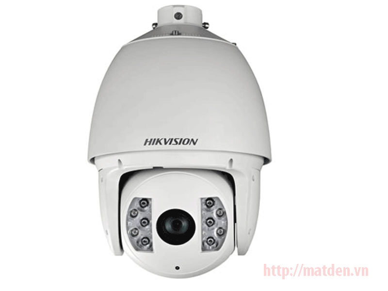 camera-ip-speed-dome-hong-ngoai-ds-2df7286-ael-hikvision