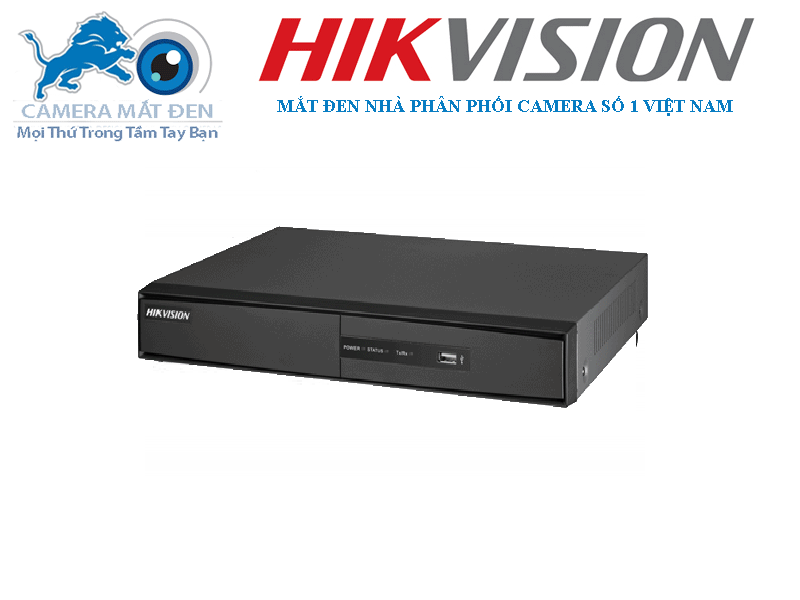 bo-ghi-hinh-ip-camera-ds-7108ni-q18pm-hikvision-poe