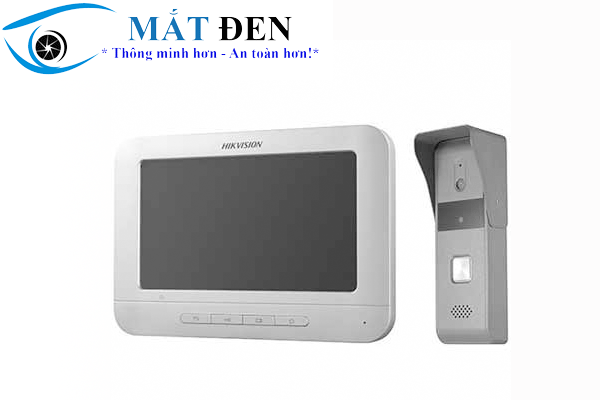 chuong-cua-co-hinh-ds-kis203-hikvision-gia-tot-nhat