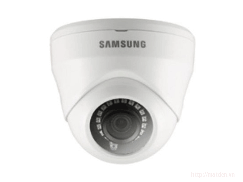 camera-samsung-hcd-e6020rp-adh-dang-dome