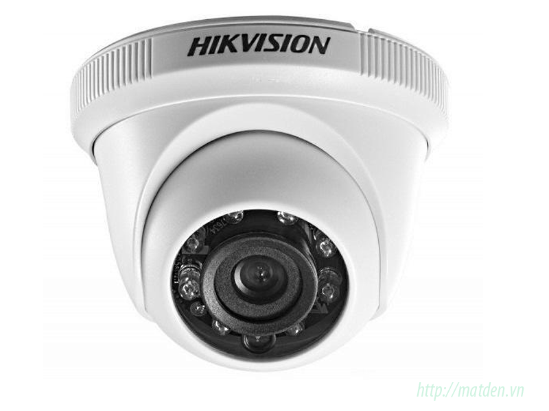 Camera hikvision HJC-6601A0T-IRP 