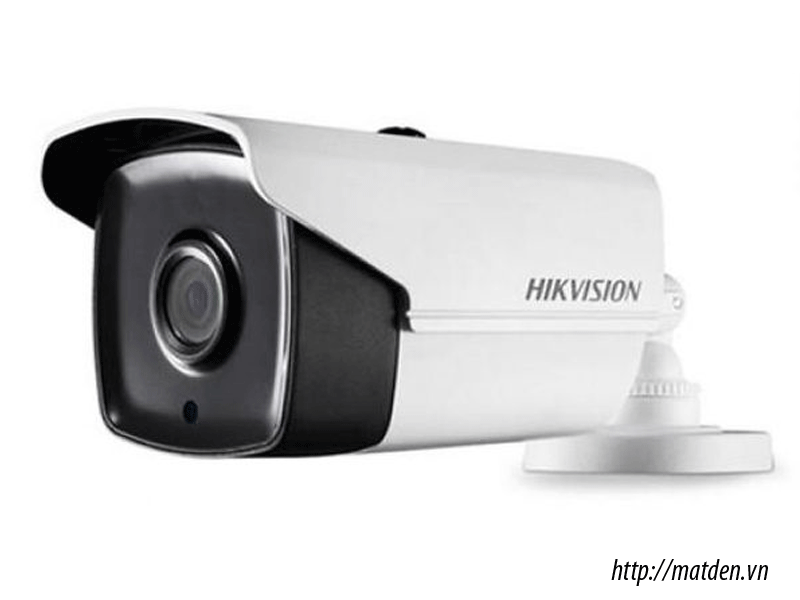 Camera Hikvision HJC-8601A0T-IT3​ 