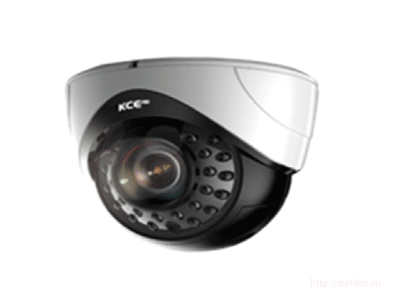 Camera quan sát KCE-SDTIA6030D