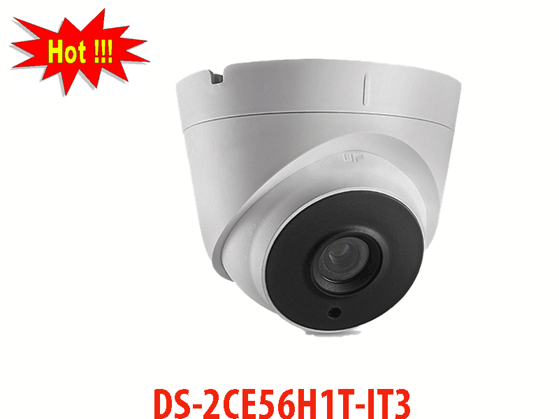 Camera hikvision DS-2CE56H1T-IT3