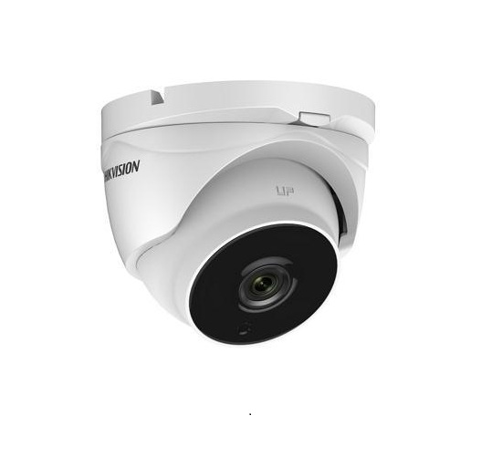 camera-hd-tvi-dome-hikvision-ds-2ce56h1t-it3z-full-hd