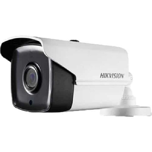 camera-hd-tvi-ong-kinh-hikvision-ds-2ce16d8t-it-turbo-40