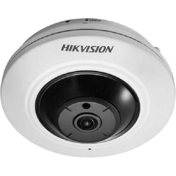 camera-ip-dome-hikvision-ds-2cd2955fwd-is-full-hd-hong-ngoai