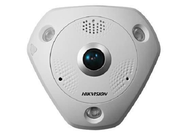 camera-ip-fish-eye-full-hd-hikvision-ds-2cd6362f-is