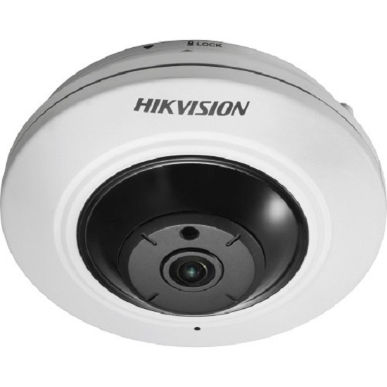 camera-ip-full-hd-hikvision-ds-2cd2942f-is