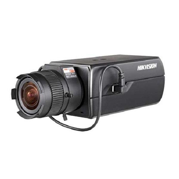 camera-ip-than-hikvision-ds-2cd6026fhwd-a-full-hd-cao-cap