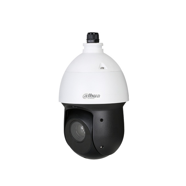 Camera Speed Dome Dahua SD49225I-HC HD-CVI hồng ngoại
