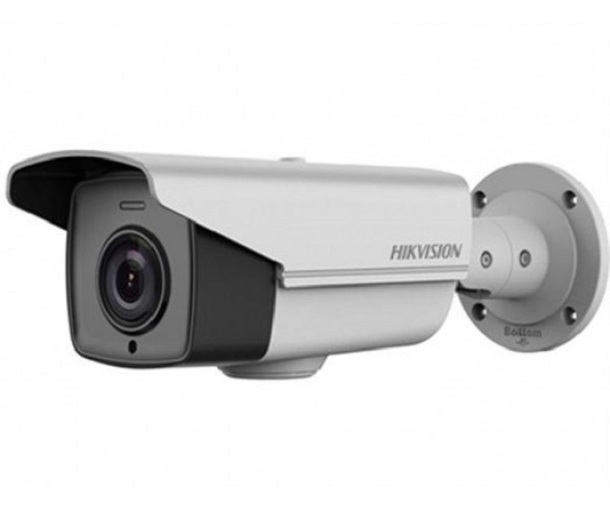camera-than-zoom-10x-hikvision-ds-2ce16d9t-airazh-hong-ngoai-hd-tvi
